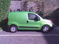 newvan2.jpg