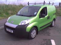 newvan3.jpg