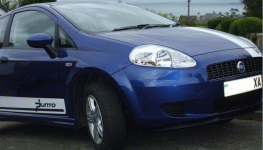 carpic2.gif