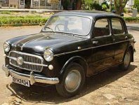 PAL1957Fiat1100.jpg