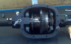 200871114476_blocco3.jpg