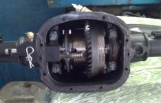 200871785510_1.jpg