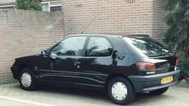 peugeot 306.jpg