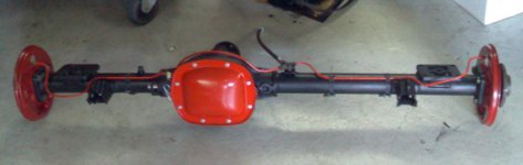 200871785522_2.jpg