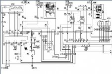 fuelign circuit 2.4 1.JPG