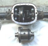 200873122917_blocco8.jpg