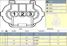 fuelign circuit 2.4 4 inertia sw conn.JPG