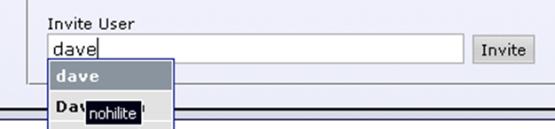 Picture1.png