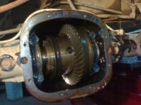 200914191314_03012009557.jpg