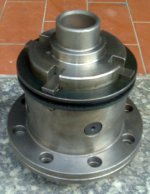 2008627103821_blocco1.jpg