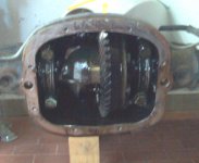 2008627105559_ponte1.jpg