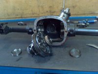 2008711144637_blocco.jpg