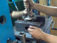 2008711144645_blocco1.jpg