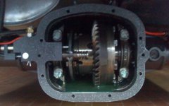 2008723104154_1.jpg