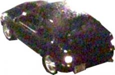 cctv image cut copy.jpg