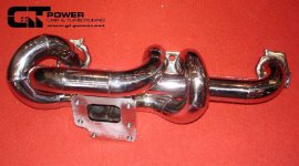 GTP%20FIAT%20PUTNO%20HEADER1.jpg