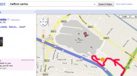 meet map.jpg