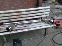 23102009631.jpg