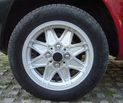 DSC07485.JPG