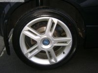 Alloy.jpg