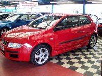 Red fiat.jpg