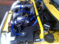 24102009637.jpg