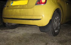 mud flaps 003.jpg