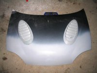 FIAT BONNET 004.jpg