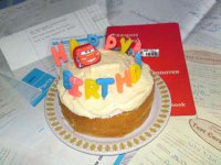 Birthday1.jpg
