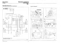 Brava-o CL Wiring 2.jpg