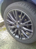Wheel2_000.jpg