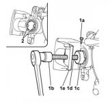 rear brake caliper fiat tool 2.JPG