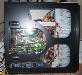 DSCF0391.JPG