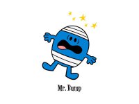 Mr Bump.jpg