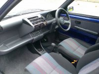 Fiat cinquecento 1.1 sporting 011.jpg