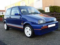 Fiat Cinquecento 025.JPG