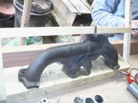 manifold.jpg