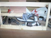 manifold 2.jpg