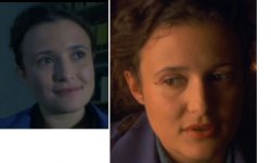 is this the same.jpg