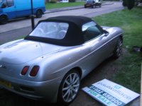 Barchetta damage. 004.jpg