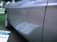 Barchetta damage. 003.jpg