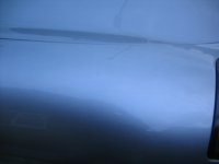Barchetta damage. 007.jpg