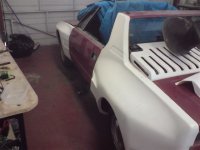 PS_front_&_Rear_on1.JPG