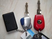 Fiat-Keys-RDC.jpg