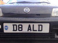 Cinq Number plate2 (Medium).jpg