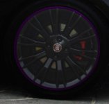 black mjet wheel with purple lip.jpg