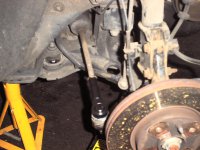 stilo steering 1.JPG