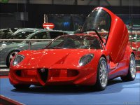 2006_AlfaRomeo_DivaConcept1.jpg