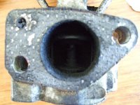 EGR Valve 004.JPG