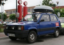 4x4.JPG